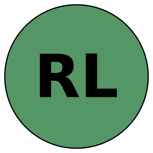 RumorLive